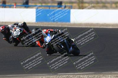 media/Sep-06-2025-CRA (Sat) [[cd32356307]]/Races/Race 8/